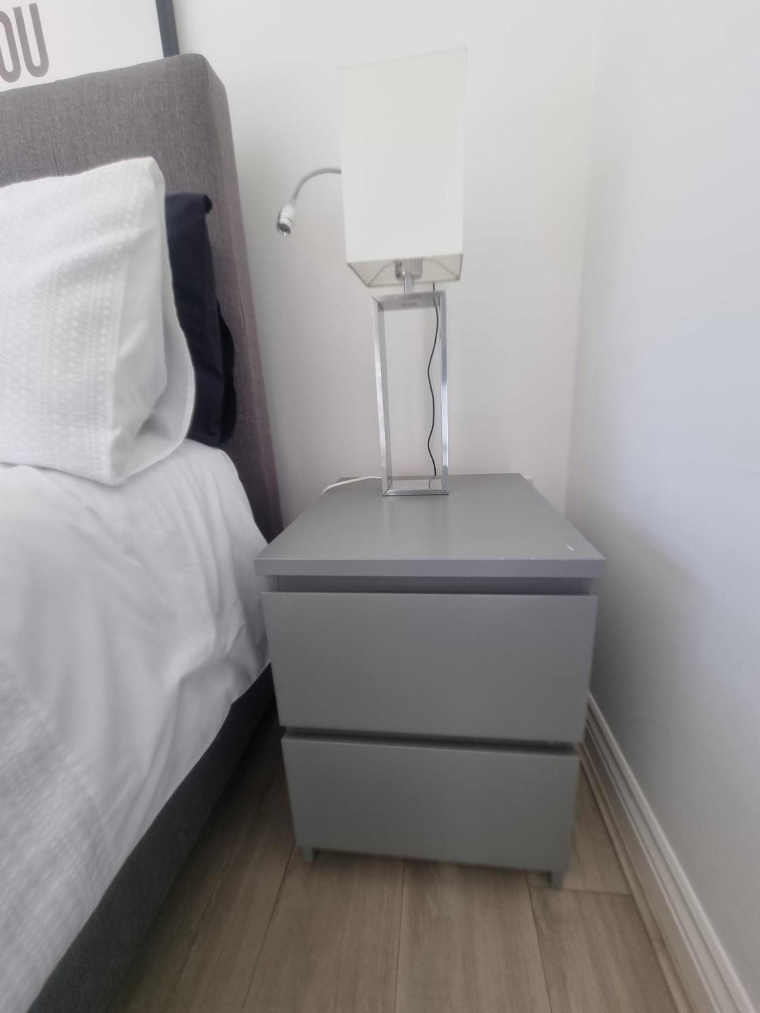 Bromley Common- Double Bedroom With En-Suite With Private Lounge In Shared Town House מראה חיצוני תמונה